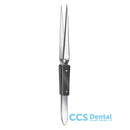 1480/16cm. Pinza Para Soldar