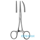 1895/14cm. Pinza Pean Hemostat