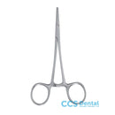 1894Mi/12.5cm. Pinza Mosquito Quirurgica