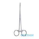 1898B/17.5cm. Pinza Vendajes Y Tampones