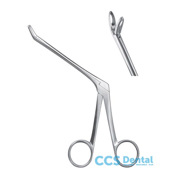 869 Pinza Tomati 