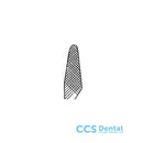 1150/14 P.-Agujas Olsen-Hegar 