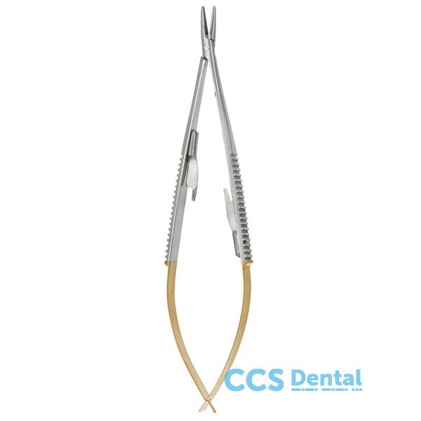 1152Tc/18cm. P-Ag.Castroviejo 