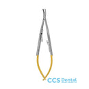 1153Tc/14cm. P-Ag.Castroviejo