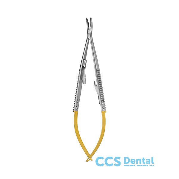 1153Tc/14cm. P-Ag.Castroviejo