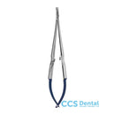 Ls1153Rh/18 Porta-Agujas