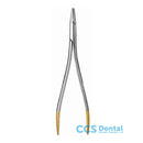 1154Tc/18cm. P-Agujas Langenbeck