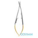 1159Tc/14cm. P-Agujas Castrovi