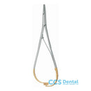 1161Tc/17cm. P-Agujas Mathieu 