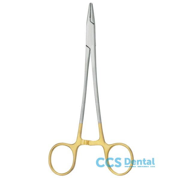 1155Tc/18cm. P-Ag. Crile-Wood 