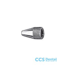 1092M Punta Metal De Repuesto 