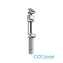 599/3 Portamatrices Senior