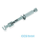 599/1 Portamatrices Universal 