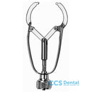 584 Portamatrices Ivory 1     