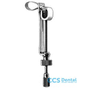 595 Portamatrices Universal   