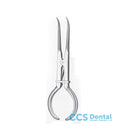 607 Porta Clamps Stoke        