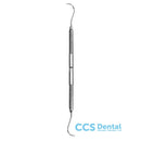 973/Cp2N Sonda Nabers         