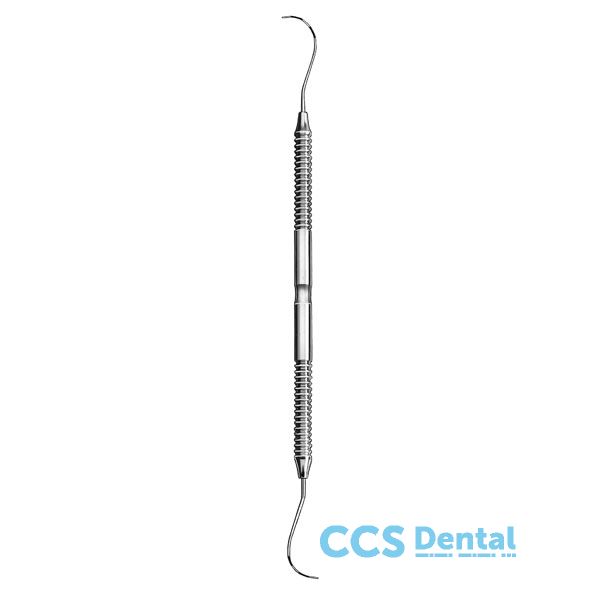 973/Cp2N Sonda Nabers         
