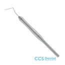 Ls974/80 Sonda Who 3.5-5.5-8.5-11.5 Ls Mango Hueco