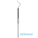 973/Cp12 Sonta Periodontal    