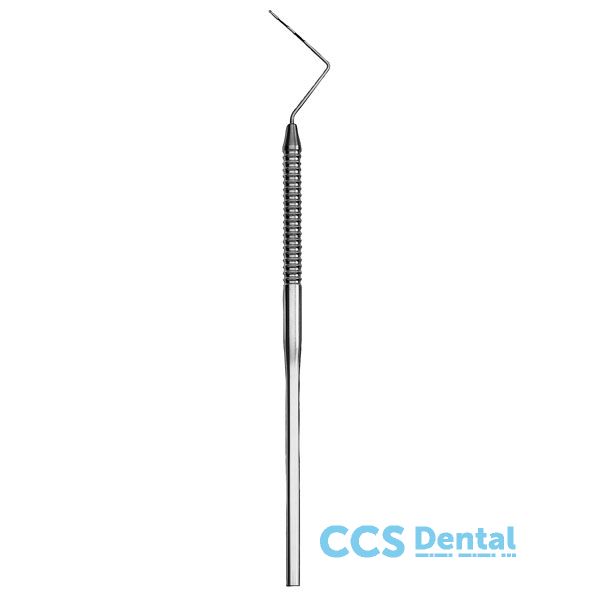 973/Cp12B Sonda Periodontal