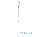 973/72W Sonda Williams        