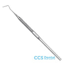 1080/9 Expl.Sensitive Irrompib