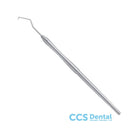 1081/70 Explorador Simple     