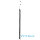 1083/6 Explorador Simple      