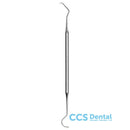 1086/11 Explorador Doble      