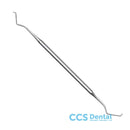 1086/12 Explor. Doble Briault 