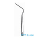 1078/9 Punta Explor.Intercamb.