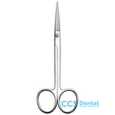 804/12cm. Tijera Recta Encia  