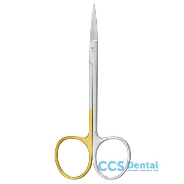 805Sc/12cm. Tijera La Grange
