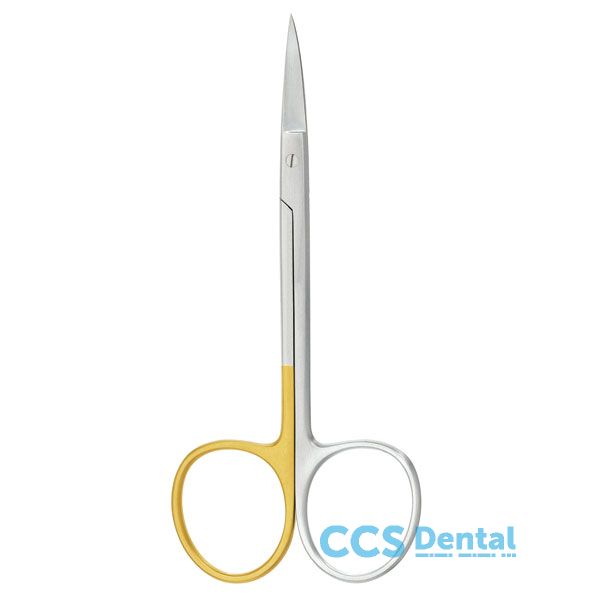 807Sc/12cm. Tijera