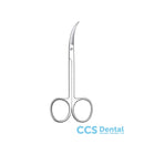 808 1/2-10.5cm. Tij.Curva Lat.