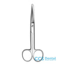 832/17.5cm. Tijera Cirugia