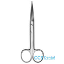 830/145cm. Tijera Cirugia    