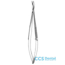 852/15cm.Tij.Castroviejo Encia