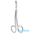 854/12cm.Tij.La Grange Encia  