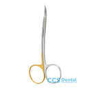 854Sc Tij.La Grange Encia