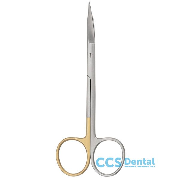 864Sc Tijera Dentada Encia