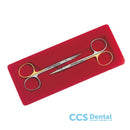 9012 Tijeras 805Sc/807Sc/1769