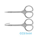 Ls9017 Tijeras Ls800/Ls802 Liquid Steel        