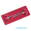 9017 Tijeras 800/802