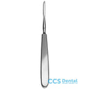 1801/1-16cm. Sindesm.Chompret 