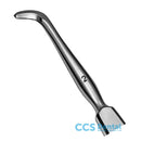 1801/2-16cm. Sindesm.Chompret