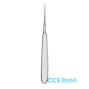 582/1 Sindesmot. Warwick-James