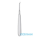 582/2 Sindesmot. Warwick-James