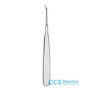 582/3 Sindesmot. Warwick-James